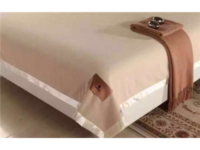 Wensli Silk Sleeping mat 